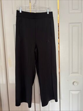 Adidas pants
